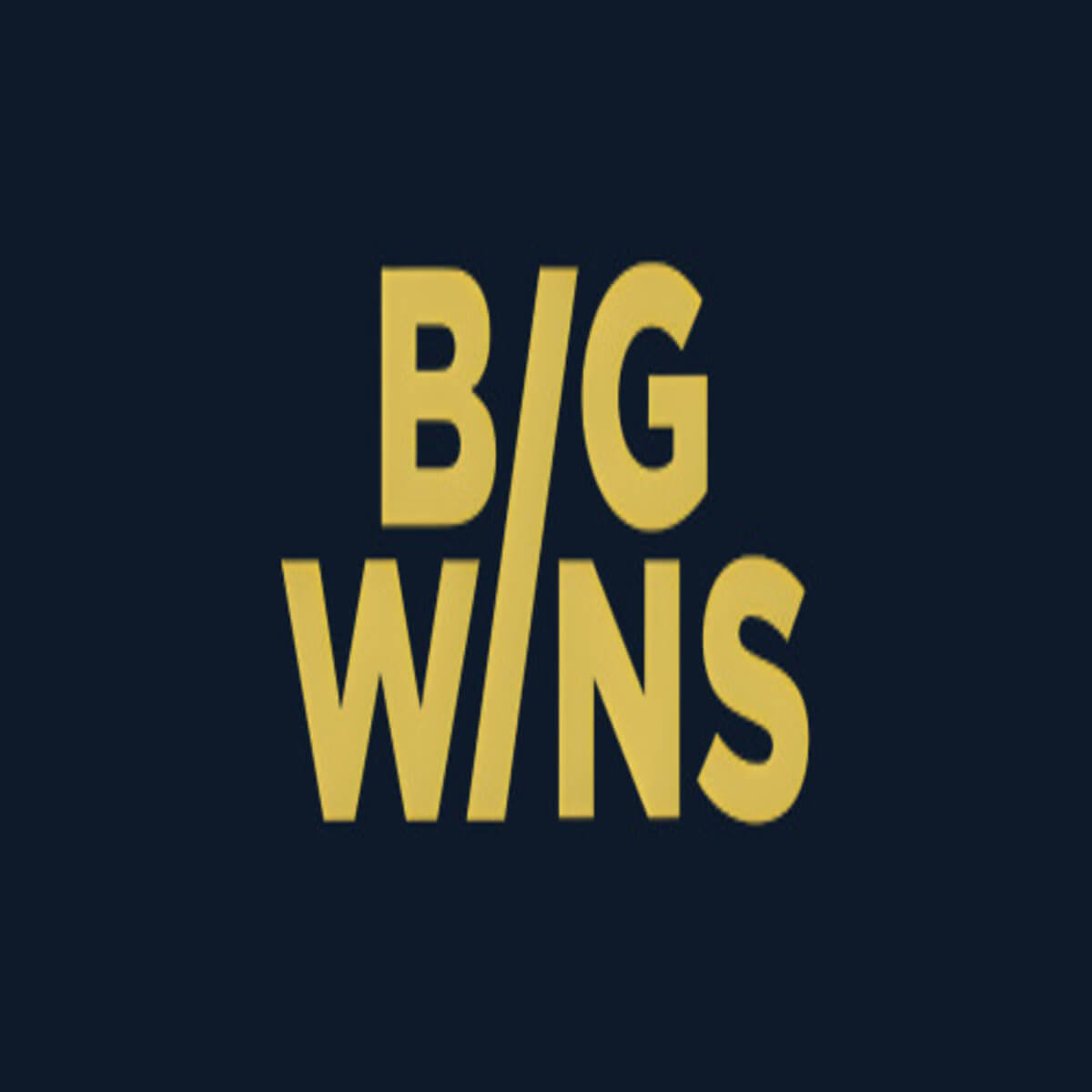 BigWins Casino