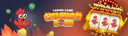 Chicken Road – Mi ez a játék, és miért terjednek el a vele kapcsolatos hamis videoklippek?