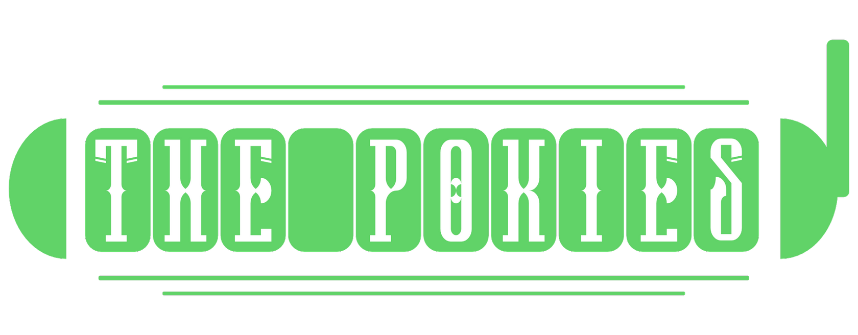 Everything You Need to Learn About Using ThePokies 114