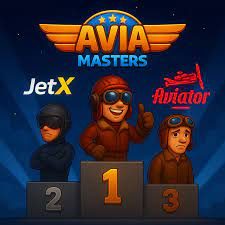 Exactly how to Increase Your Chances of Winning at Aviamasters