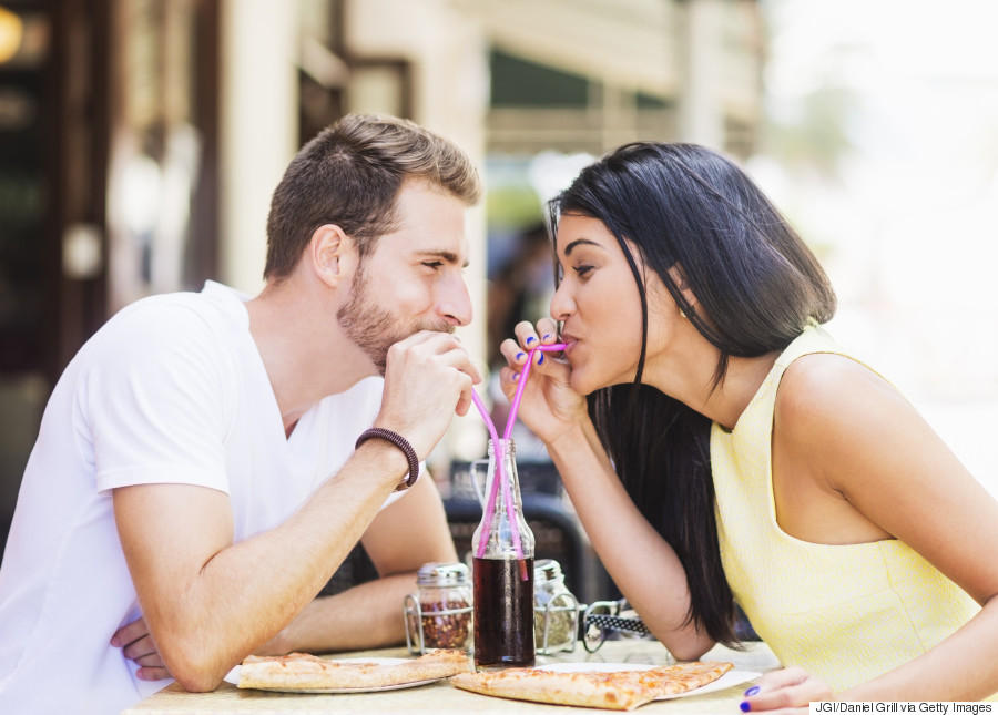 Love For Heart - Meet & Date 2.0