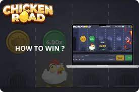Poultry Roadway 2.0 Video Game Testimonial