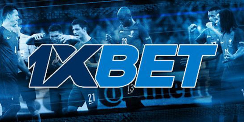 1xBet 日本のギャンブル — グローバル視点で見るオンラインベッティングの現状