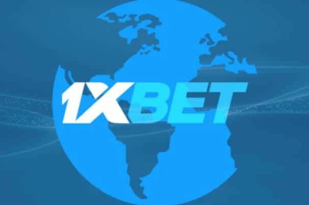 1xBet 日本のギャンブル — グローバル視点で見るオンラインベッティングの現状