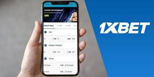 1xBet 日本のギャンブル 26 1xBet 日本のギャンブル 26