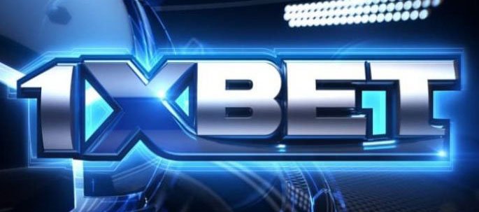 1xBet 日本のギャンブル 26 1xBet 日本のギャンブル 26