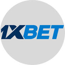 1xBet App Install Complete Guide to Downloading and Setting Up the Mobile App 1xBet App Install Complete Guide to Downloading and Setting Up the Mobile App