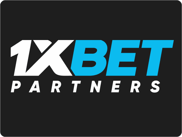 1xBet App Install Complete Guide to Downloading and Setting Up the Mobile App 1xBet App Install Complete Guide to Downloading and Setting Up the Mobile App