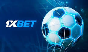 1xBet Download APP - Complete Guide to Install and Use 1xBet Download APP - Complete Guide to Install and Use