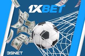 1xBet Download APP - Complete Guide to Install and Use 1xBet Download APP - Complete Guide to Install and Use