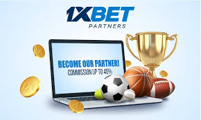1xBet Download APP - Complete Guide to Install and Use 1xBet Download APP - Complete Guide to Install and Use
