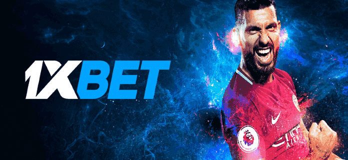 1xBet Japan Download APP — Complete Mobile Betting Guide