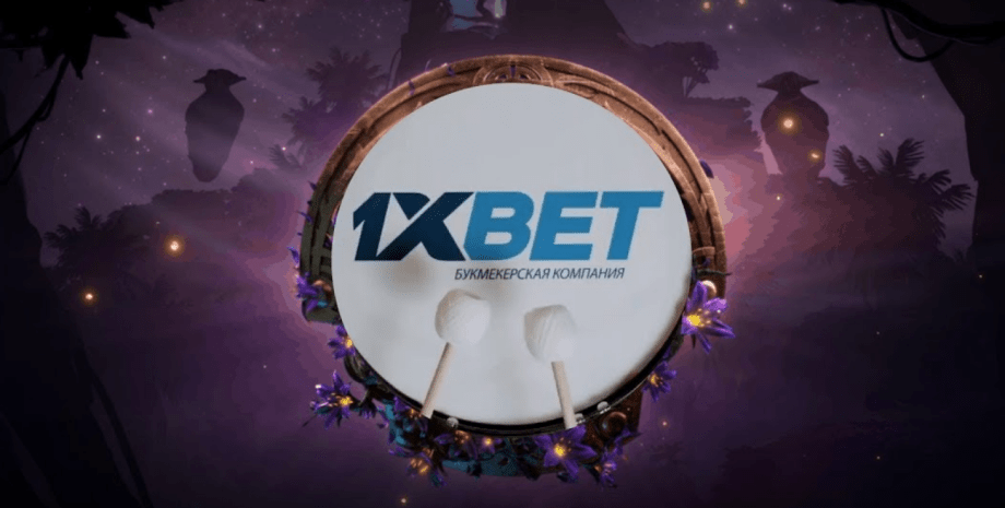 1xBet Japan Download APP — Complete Mobile Betting Guide