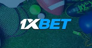 Download 1xBet App Quick Guide, Features and Secure Installation Download 1xBet App Quick Guide, Features and Secure Installation