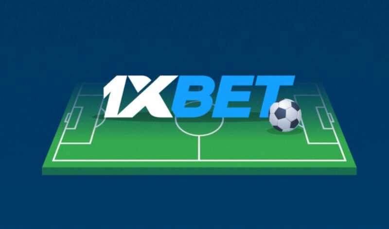 Download 1xBet App Quick Guide, Features and Secure Installation Download 1xBet App Quick Guide, Features and Secure Installation