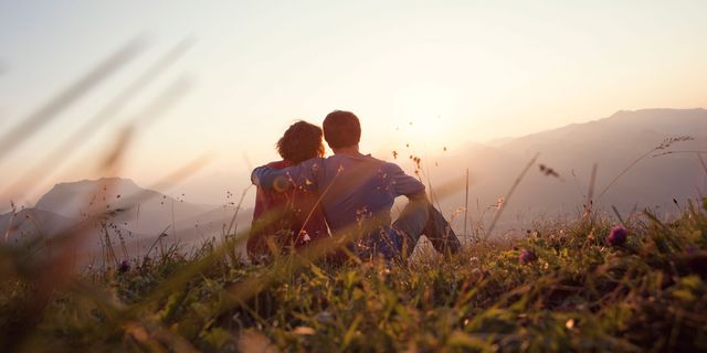 11 Finest Dating Applications We Tried In 2025 (& The Worst)